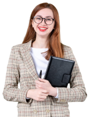 di10x sales outsourcing company