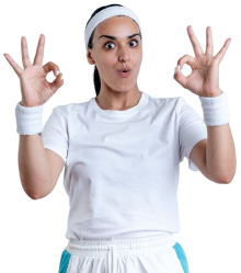 di10x sales outsourcing