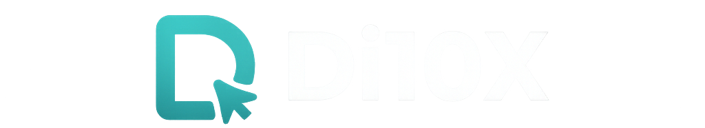 di10x sales outsourcing